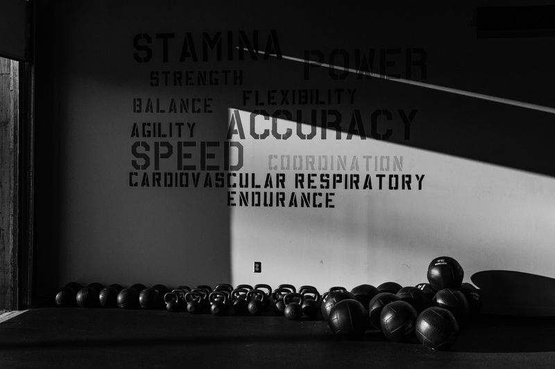 How Gentle Movement Can Support Your Weekly Routine