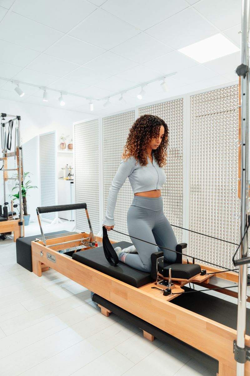 Maple Haven Wellness Studio