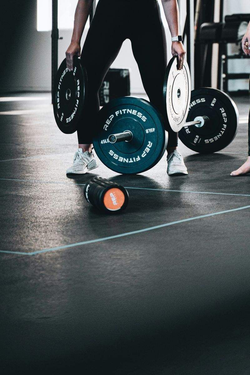 Wellness coaching